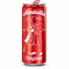 kincsemabc-hu-almdudler-original-0-33l