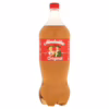 kincsemabc-hu-almdudler-original-1-5l