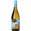 kincsemabc-hu-bolyki-sauvignon-blanc-feherbor-0-75l