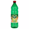 kincsemabc-hu-burg-ecet-20-1l