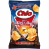 kincsemabc-hu-chio-usa-ketch-mayo-style-55g