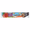 kincsemabc-hu-cornexi-zabrudi-h-c-n-sargabarack-30g