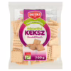 kincsemabc-hu-detki-haztartasi-keksz-200g