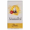 kincsemabc-hu-douwe-egberts-omnia-classic-orult-250g