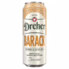 kincsemabc-hu-dreher-barack-4-0-5l-doboz
