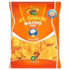 kincsemabc-hu-el-sabor-nacho-bbq-100g