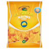 kincsemabc-hu-el-sabor-nacho-sajtos-100g