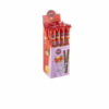 kincsemabc-hu-elit-stick-robbanos-csoki-36g