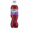 kincsemabc-hu-fanta-szolo-zero-0-5l
