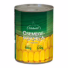 kincsemabc-hu-globetti-csemegekukorica-400g
