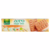 kincsemabc-hu-gullon-rostban-gazdag-keksz-170g