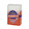 kincsemabc-hu-gyermelyi-pizzaliszt-00-1kg