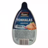 kincsemabc-hu-hame-tonhalas-pastetom-100g