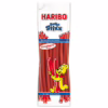 kincsemabc-hu-haribo-balla-stixx-eperizu-gumicukor-80g