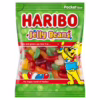 kincsemabc-hu-haribo-jelly-beans-gumicukor-85g