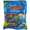 kincsemabc-hu-haribo-torpok-gumicukor-175g