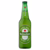 kincsemabc-hu-heineken-vilagos-5-0-5l-uveg