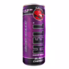 kincsemabc-hu-hell-black-cherry-0-25l