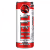 kincsemabc-hu-hell-red-grape-0-25l