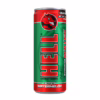 kincsemabc-hu-hell-strong-watermelon-0-25l