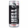 kincsemabc-hu-hell-zero-0-25l