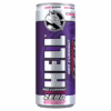 kincsemabc-hu-hell-zero-red-currant-grapefruit-0-25l