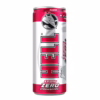 kincsemabc-hu-hell-zero-strawberry-0-25l