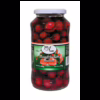 kincsemabc-hu-hunagro-meggbefott-720ml