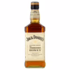 kincsemabc-hu-jack-daniels-mezes-35-0-7l