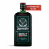 kincsemabc-hu-jagermeister-scharf-33-0-7l