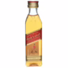 kincsemabc-hu-johnnie-walker-red-label-40-0-05l