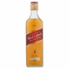kincsemabc-hu-johnnie-walker-red-label-40-0-5l