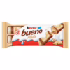 kincsemabc-hu-kinder-bueno-feher-csokolde-39g