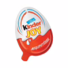 kincsemabc-hu-kinder-joy-csokitojas-20g