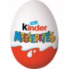 kincsemabc-hu-kinder-meglepetes-tojas-20g