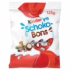 kincsemabc-hu-kinder-schoko-bons-125g