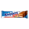 kincsemabc-hu-knoppers-nutbar-40g