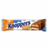 kincsemabc-hu-knoppers-peanutbar-40g