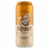 kincsemabc-hu-kozel-vilagos-lager-sor-4-6-0-5l-doboz