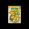 kincsemabc-hu-lacikonyha-grigaluska-leves-40g