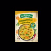 kincsemabc-hu-lacikonyha-husgombocleves-60g