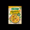 kincsemabc-hu-lacikonyha-majgomboclves-64g