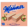kincsemabc-hu-manner-napolyi-75g