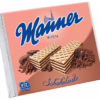 kincsemabc-hu-manner-napolyi-csokis-75g