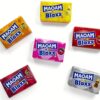 kincsemabc-hu-maoam-olvados-rago-22g