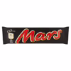 kincsemabc-hu-mars-47g