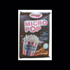 kincsemabc-hu-micro-pop-bacon-80g