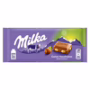 kincsemabc-hu-milka-egeszmogyoros-100g