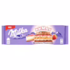 kincsemabc-hu-milka-epres-sajttorta-300g