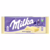 kincsemabc-hu-milka-feher-csokis-100g